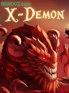 Descubra o Universo de XDemon: Mergulhando no Jogo Revolucionário